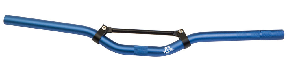Manubrio Street Bike Scooter blu T4Tune 330245
