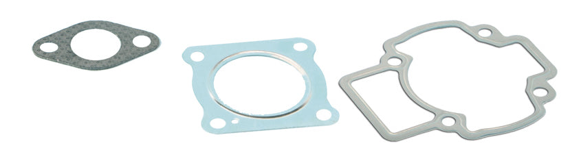 Serie guarnizioni Typhoon R4Racing APRILIA DERBI GILERA ITALJET PIAGGIO 086303