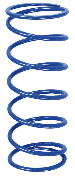 Molla di contrasto Polini SH 125/150 +15% GY6 HONDA KAWASAKI KEEWAY KYMCO 243076