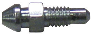 Vite di spurgo Ø 6 Braktec 190.99.097