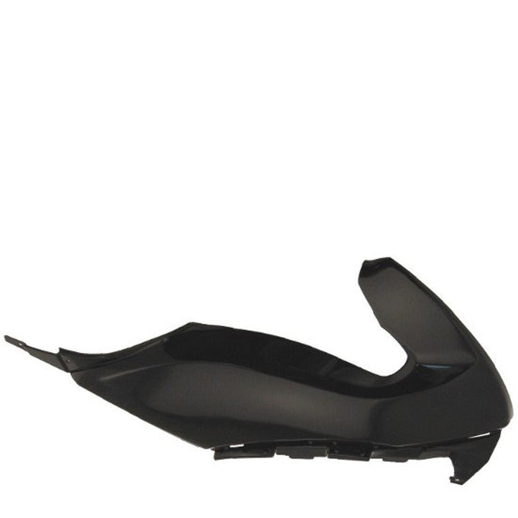 Fianchetto ant. dx nero T-Max 500 ('08/'11) T4Tune YAMAHA 2008-2011 360030