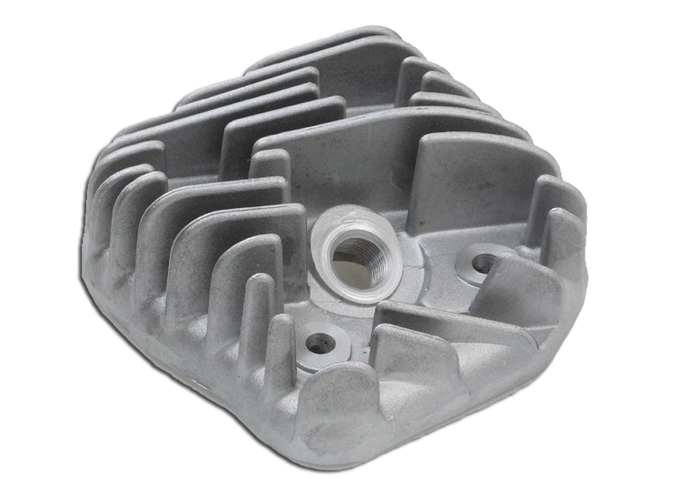 Testa TOP Pgt Ludix Air Ø 40 Top Performance PEUGEOT KISBEE 50 99.2747.0