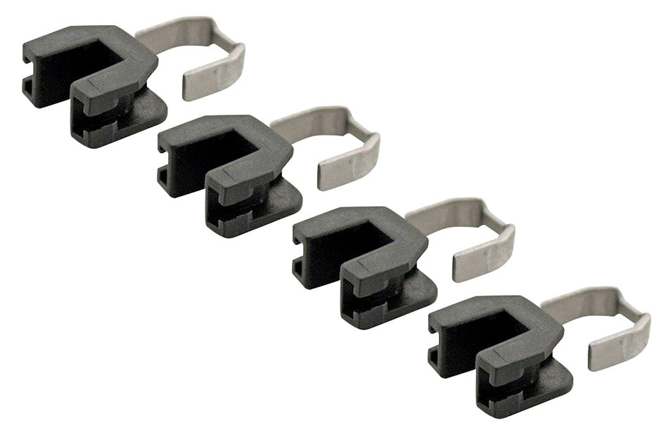 Tasselli di traino Ø 20x12 X-Max 250 (4 pz.) C4 APRILIA ITALJET KYMCO MBK 617045