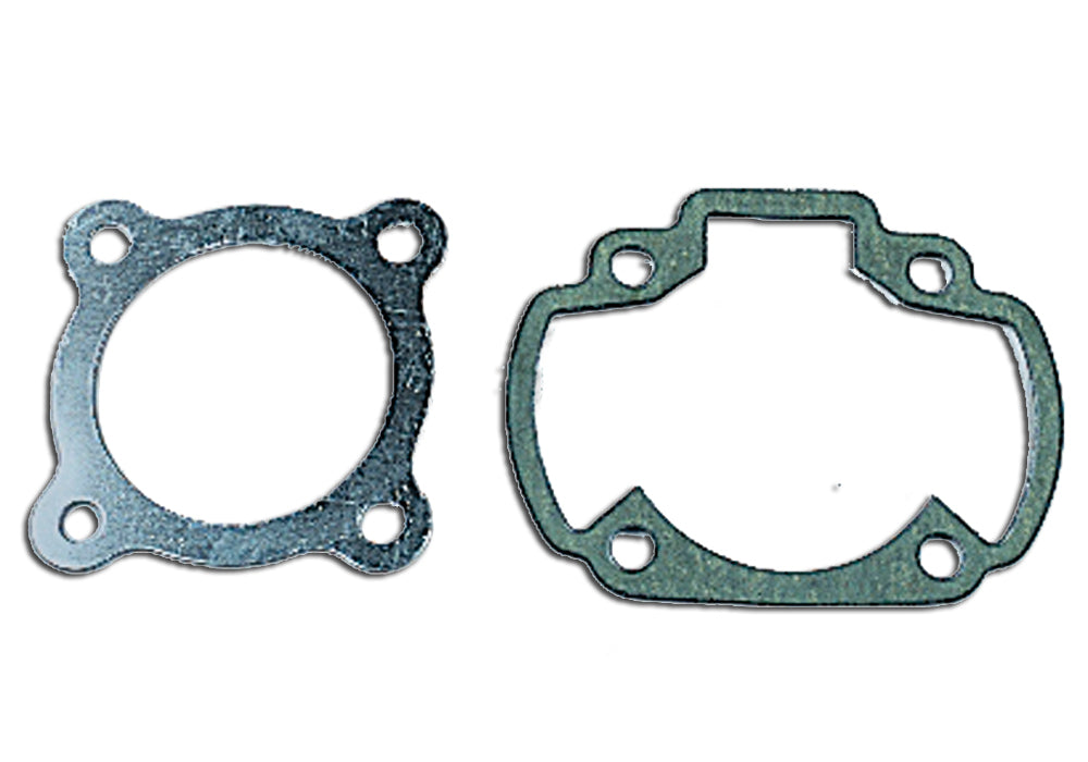 Serie guarnizioni DR Pgt Buxy Ø 47 PEUGEOT BUXY 50 ELYSEO 50 TKR 50 GR 00717 DR
