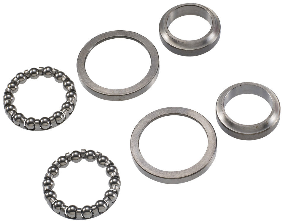 Serie sterzo T-Max 500 ('08/'11), 530 ('12/'14) C4 YAMAHA XENTER 125 153026