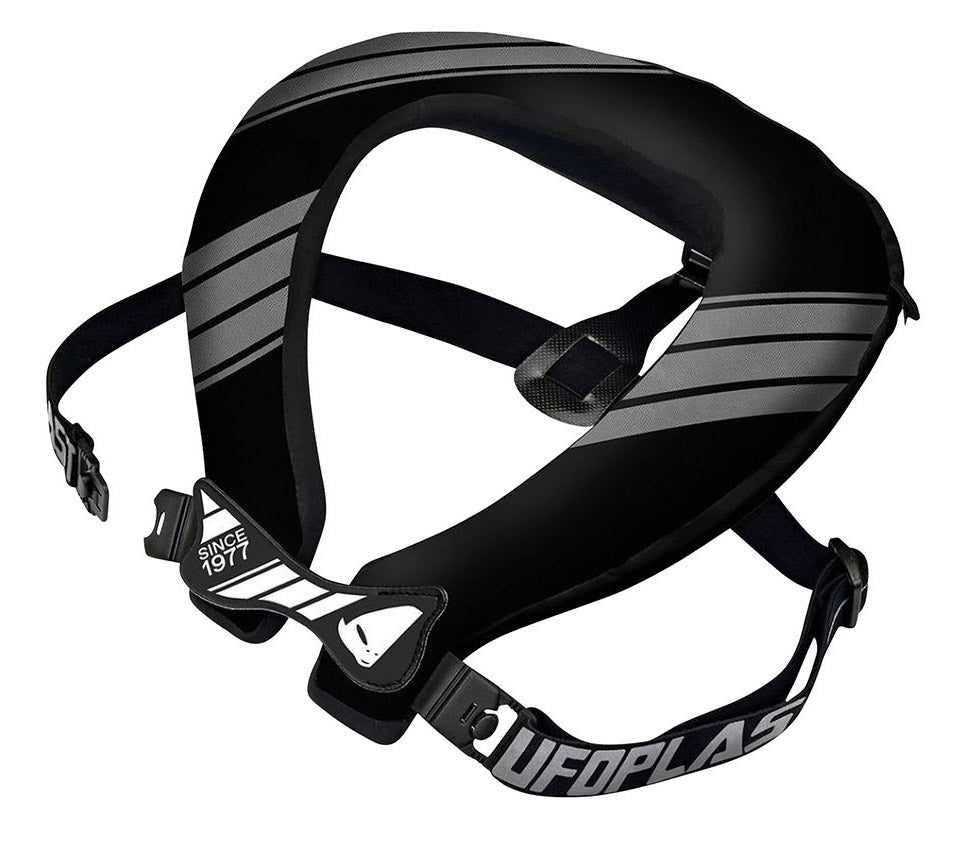Supporto collo Ufo Plast Bulldog 502133