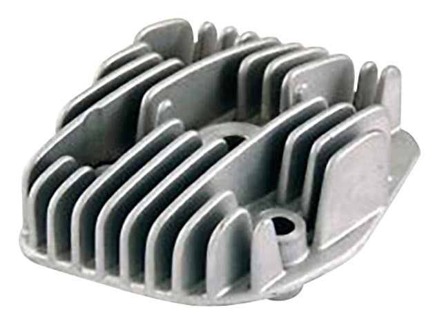 Testa Ovetto Ø 40 C4 APRILIA ATALA BENELLI BETA KTM MALAGUTI MBK MOTRON 086402