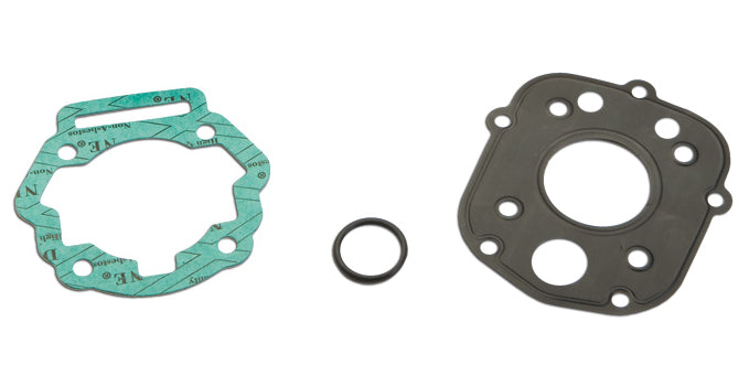 Serie guarnizioni Derbi Senda EU3/EU4 R4Racing APRILIA GILERA RS 50 RX 50 086316