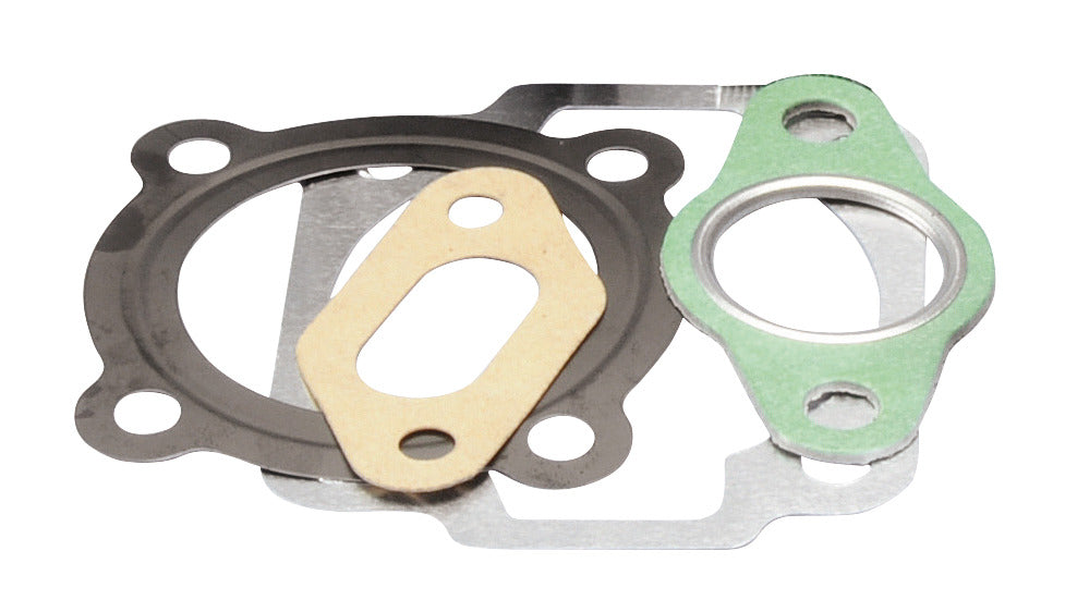 Serie guarnizioni Polini Vespa 50S,Pk,Xl-125 Et3 PIAGGIO APE 50 FL 50 2090004
