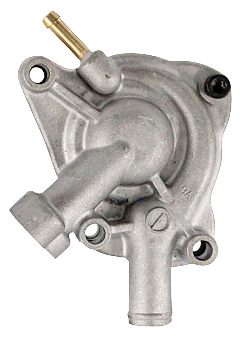 Pompa acqua cpl. Forza, Pcx, SH 125/150 C4 HONDA FORZA 125 PCX 125 SH 150 073026