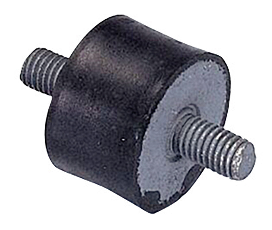 Silent block maschio-maschio M.8 Polini 2140001