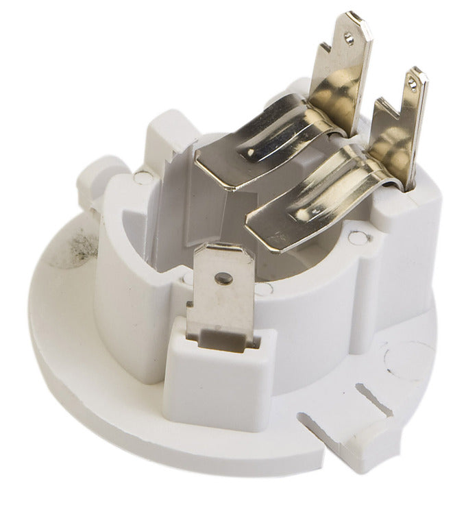 Porta lampada Stunt, Booster Ng 2006 C4 201003