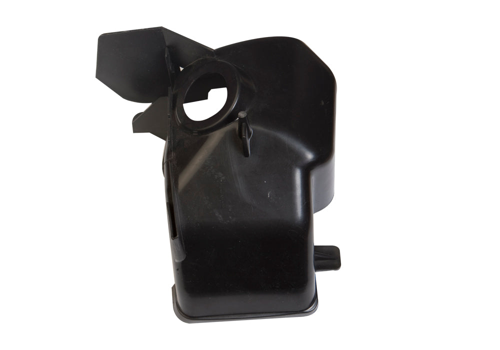 Cuffia cilindro Pgt Buxy T4Tune PEUGEOT BUXY 50 ELYSEO 50 LOOXOR 50 083951