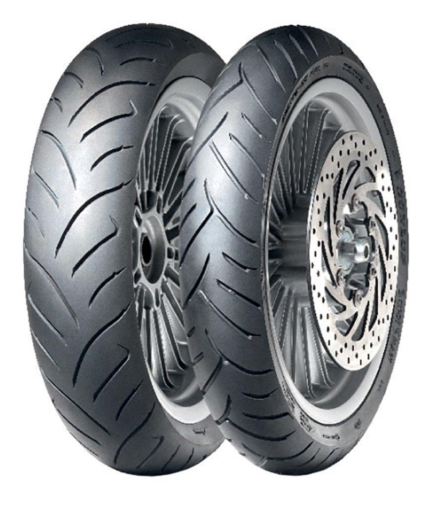 Pneumatico Dunlop 140/60-14 ScootSmart APRILIA GILERA PIAGGIO SR 125 251314