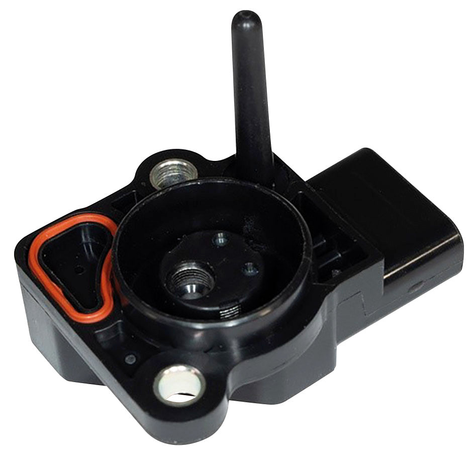 Sensore TPS Beta, Fantic, Yamaha 125 EU5 (2021/2023) C4 FANTIC MOTOR 072072