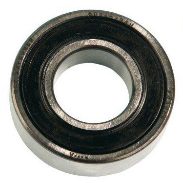 Cuscinetto ZKL 6001 2RSI 12x28x8 C4 BA BE 126