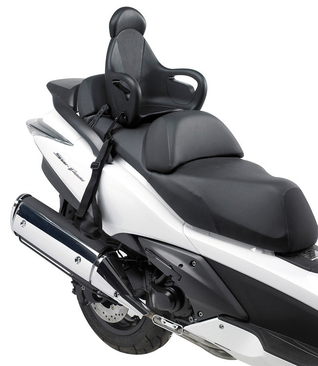 Seggiolino per bambino Kappa 500938