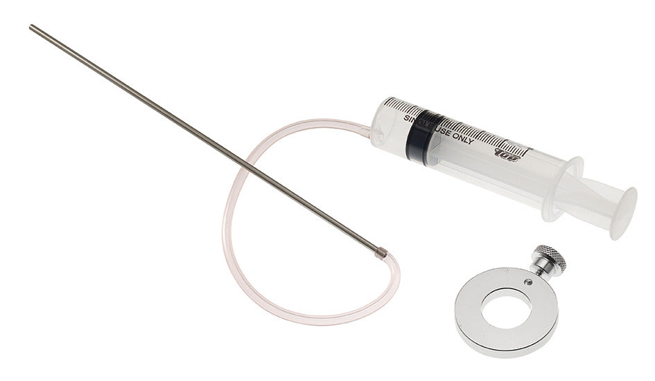Misuratore livello olio forcelle T4Tune 520060