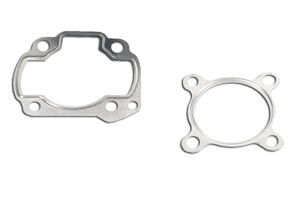 Serie guarnizioni TOP Mbk Ovetto Ø 47 Top Performance APRILIA ATALA 99.0706.0