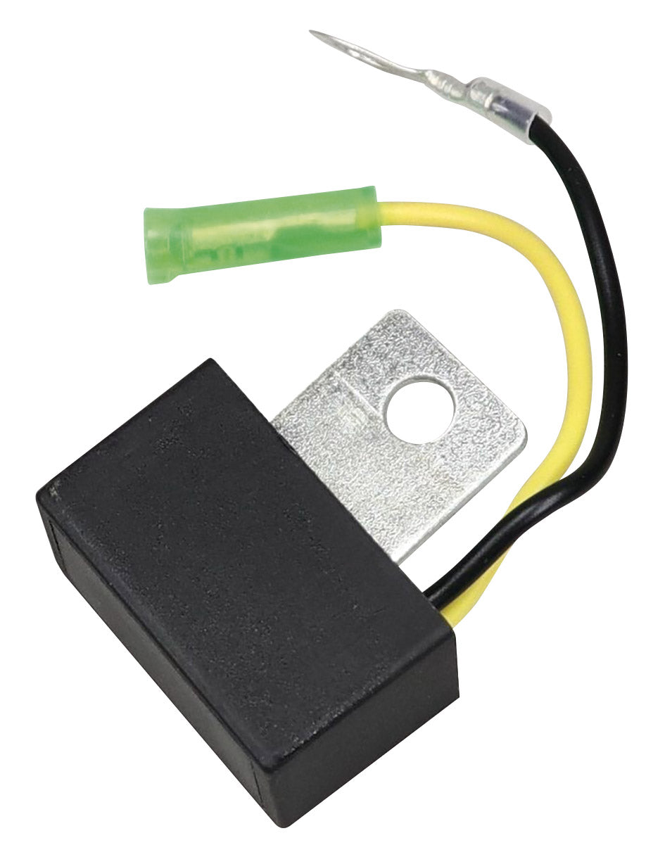 Regolatore adattabile 12V Mbk 51 C4 51 AV 10 50 REGOL 049/A