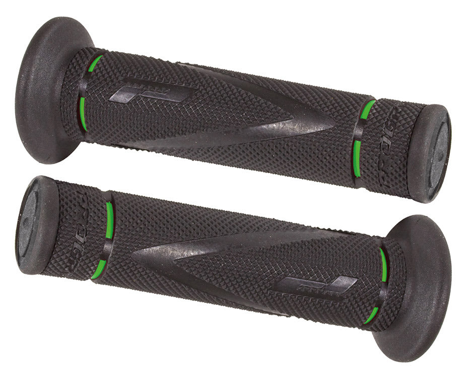 Manopole ProGrip 
