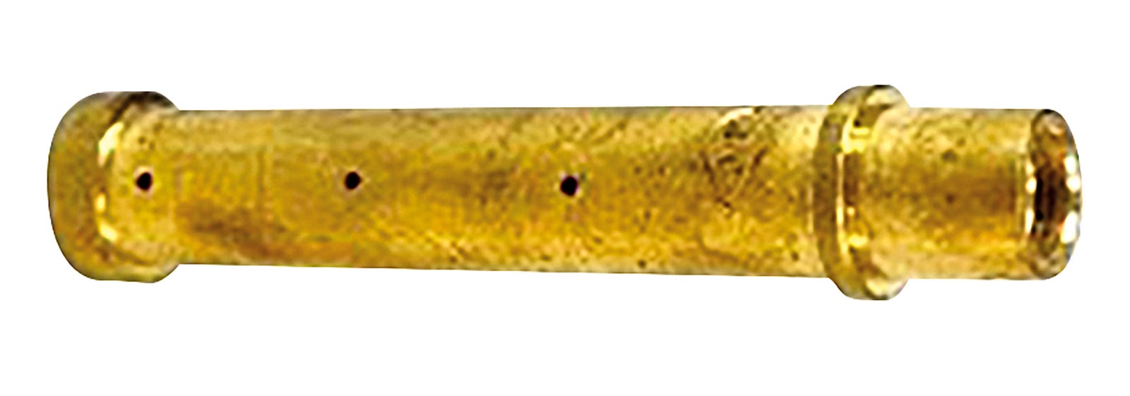 Polverizzatore GA per Ø 12-17,5mm Dell'Orto 14671x28