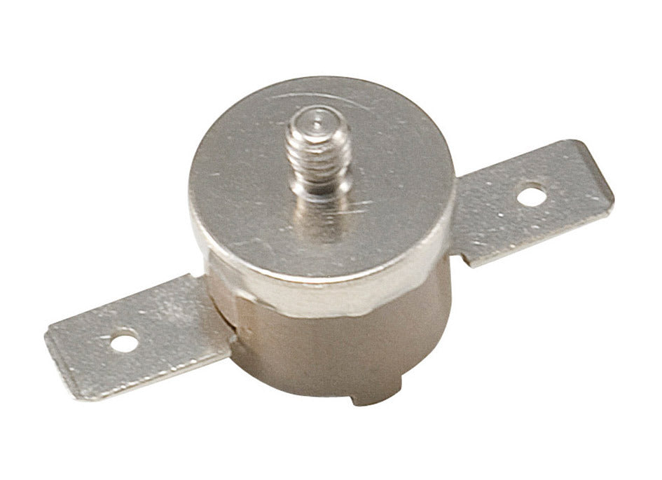 Termostato Section 125-250 Fantic Motor 45938005950