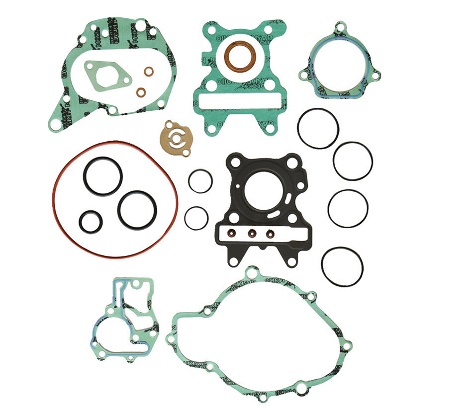 Serie guarnizioni motore Aerox, Ovetto 50 4T Athena MBK YAMAHA GIGGLE 50 075069