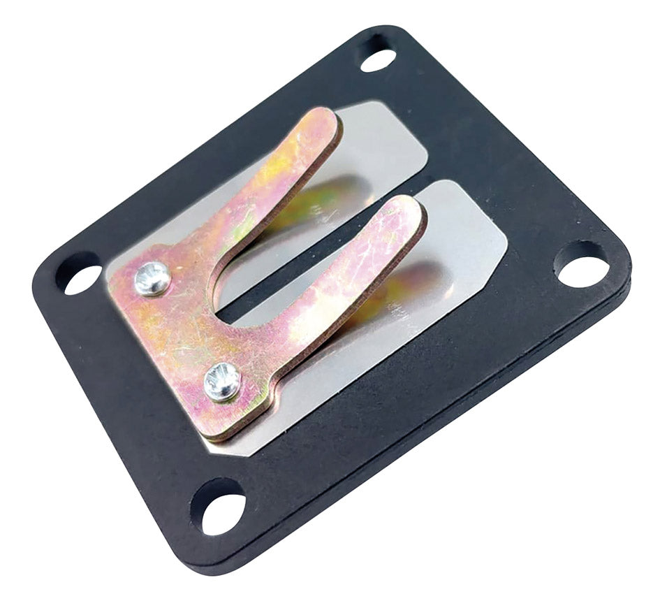 Valvola lamellare Peugeot 103 MVL, SP, SPX-RCX T4Tune 103 50 1986-2000 274213