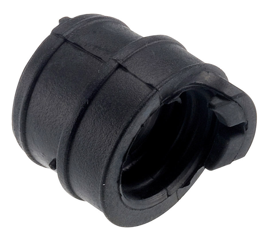 Manicotto carburatore Aprilia, Derbi, Gilera C4 BULTACO RS 50 RS4 50 015009
