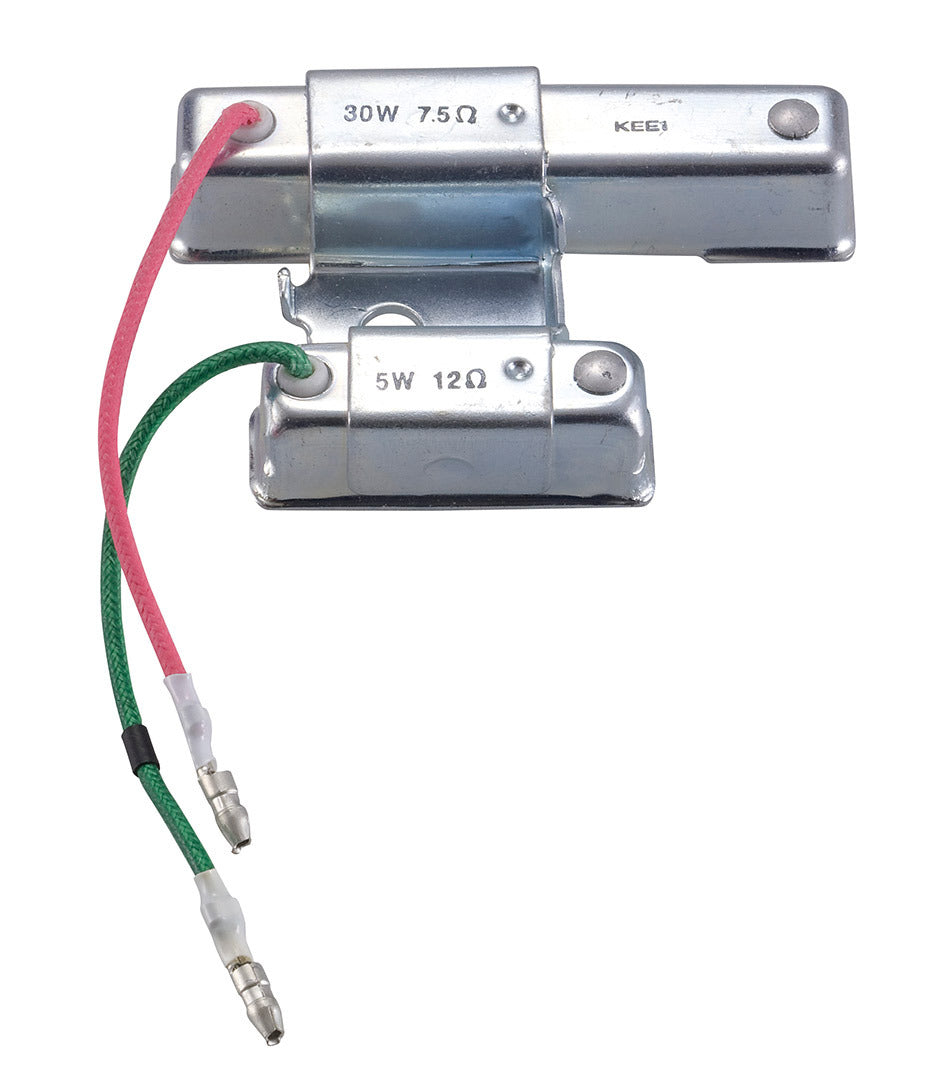 Resistenza Agility 504T R16