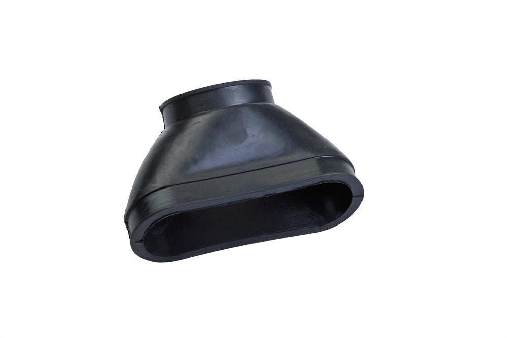 Manicotto cassa filtro Fantic Trial 241 Progress,Seven days,Trial 26610006530