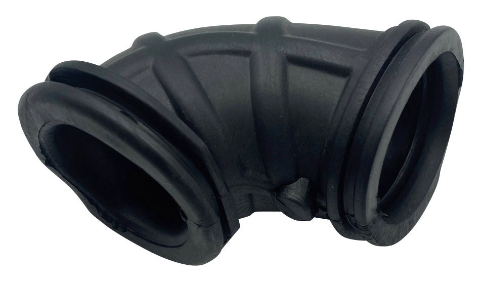Manicotto cassa filtro Nitro, Aerox C4 AEON BETA DINLI MALAGUTI MBK 111116