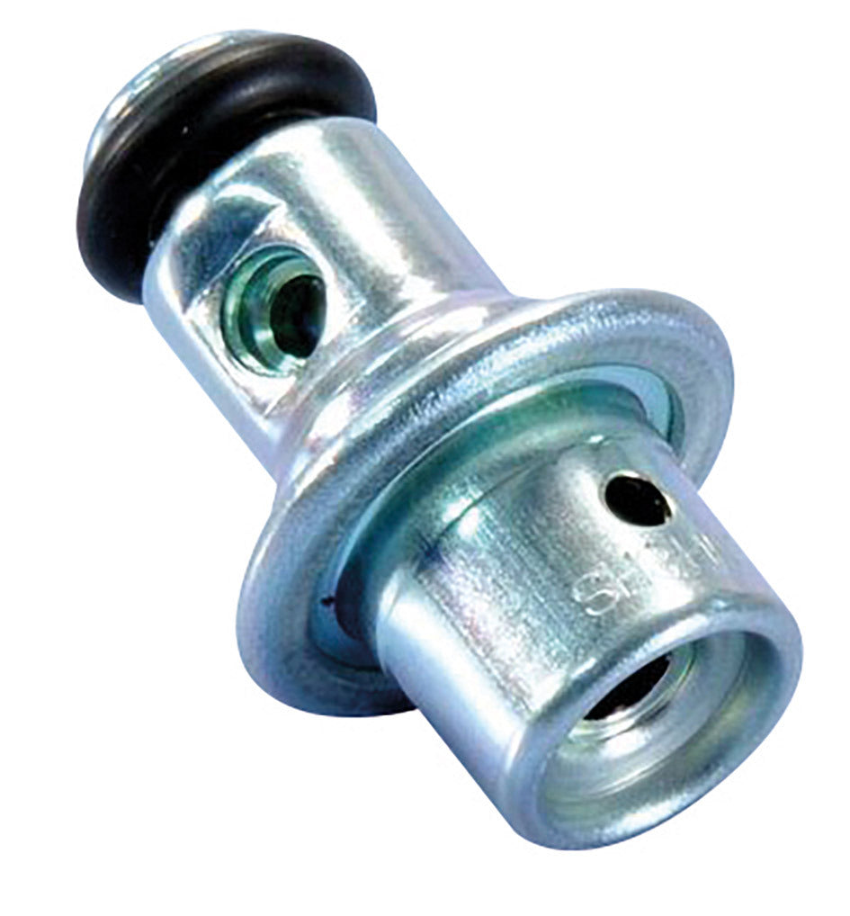 Regolatore di pressione T-Max 500 Top Performance MBK YAMAHA GIGGLE 50 99.2813.0