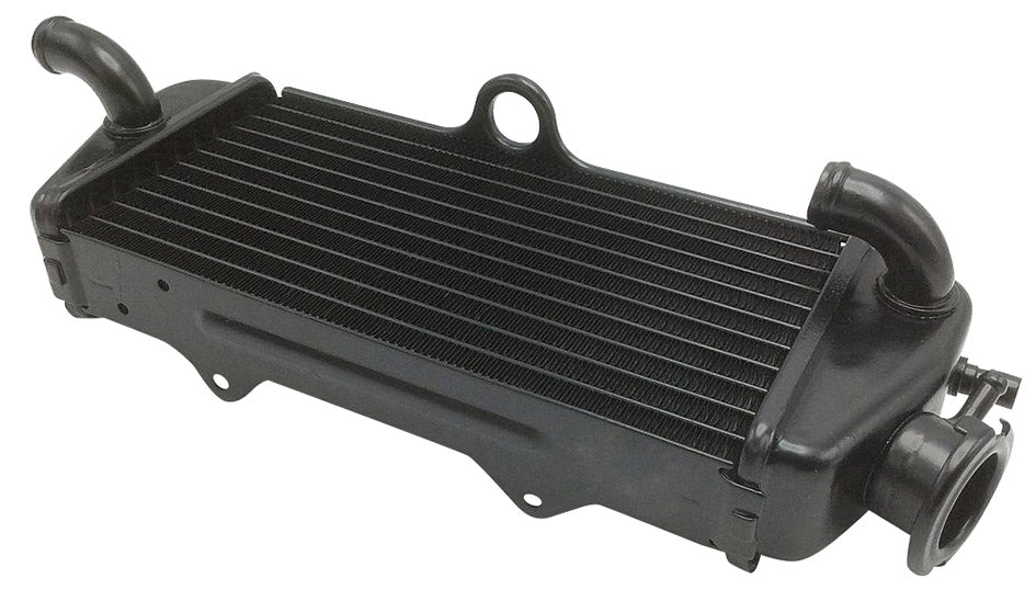 Radiatore Beta RR 50 ('05/'26) C4 RR ENDURO 50 RR MOTARD 50 RR RACING 50 351128