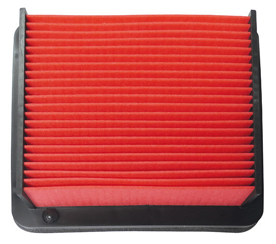 Filtro aria Yamaha T-Max 530 ('17/'19) C4 2017-2019 111092