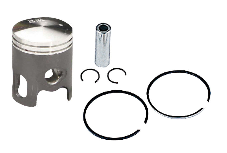 Pistone cpl. TOP Ø 40 Top Performance APRILIA ATALA BENELLI BETA KTM 99.3113.0