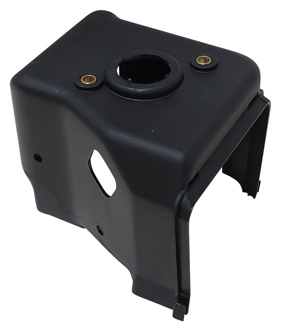 Cuffia convogliatore cilindro Typhoon 50 T4Tune APRILIA DERBI GILERA S 50 083351