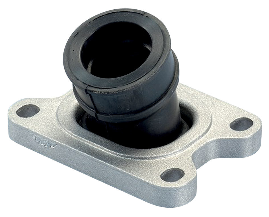 Collettore Polini Am6, Derbi Ø 19/21 360° APRILIA BETA BULTACO CPI HM 2150427