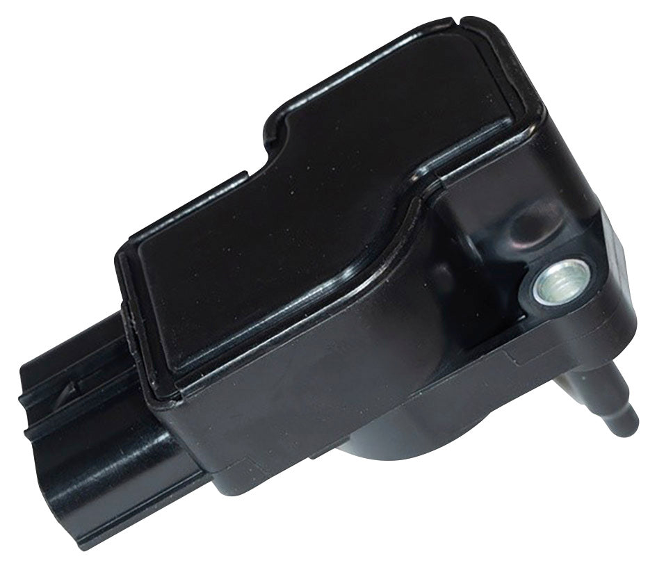 Sensore TPS Honda Forza, Pcx 125 (2015/2020) C4 FORZA 125 072070