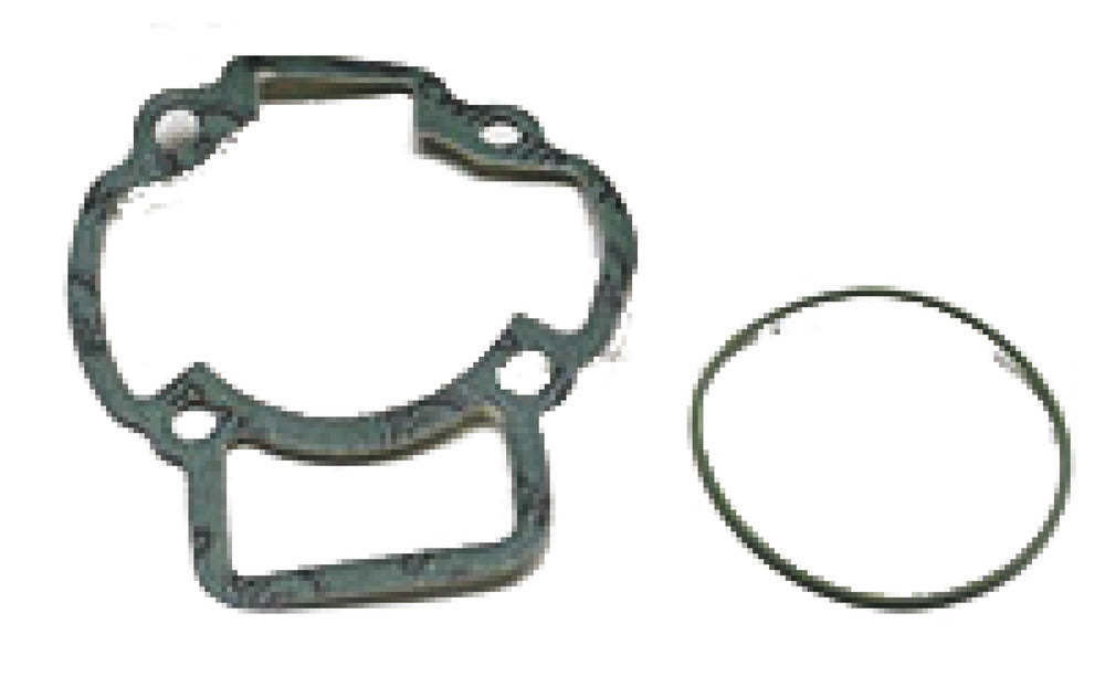 Serie guarnizioni Malossi Piaggio Air APRILIA DERBI GILERA ITALJET VESPA 117570