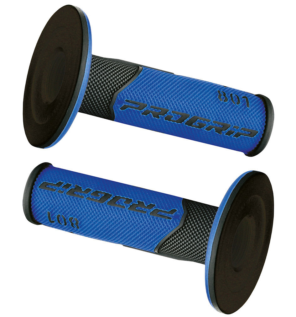 Manopole ProGrip 