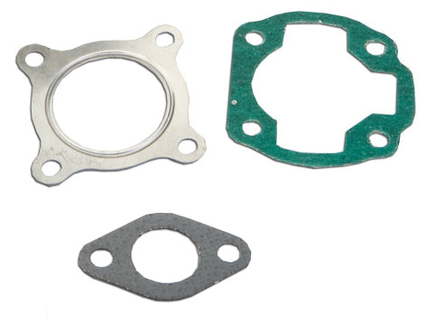 Serie guarnizioni Ovetto R4Racing APRILIA ATALA BENELLI BETA KTM MALAGUTI 086302