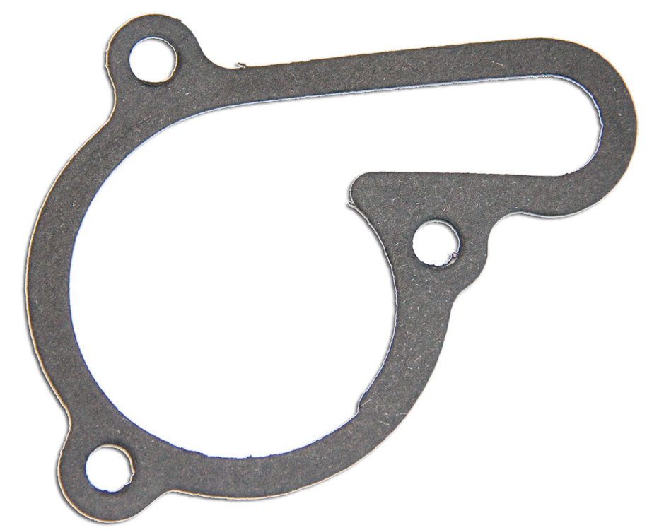 Guarnizione pompa acqua Derbi Senda 2006 C4 APRILIA GILERA RS 50 RS4 50 075043