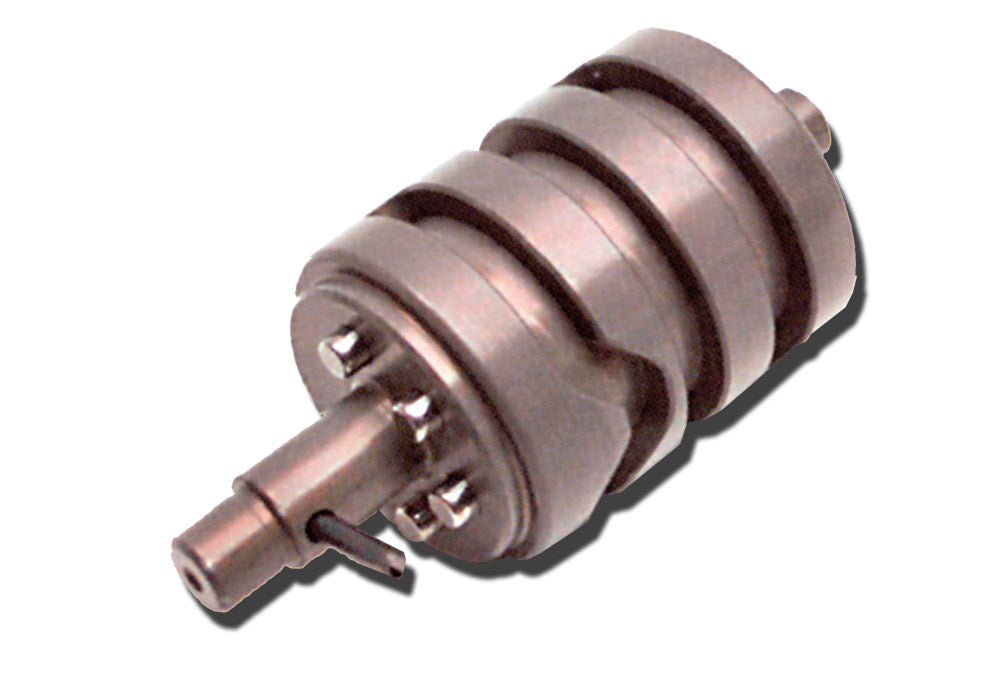 Desmodromico TOP Am6 in Ergal 55 Top Performance APRILIA BETA CPI HM 99.2002.0