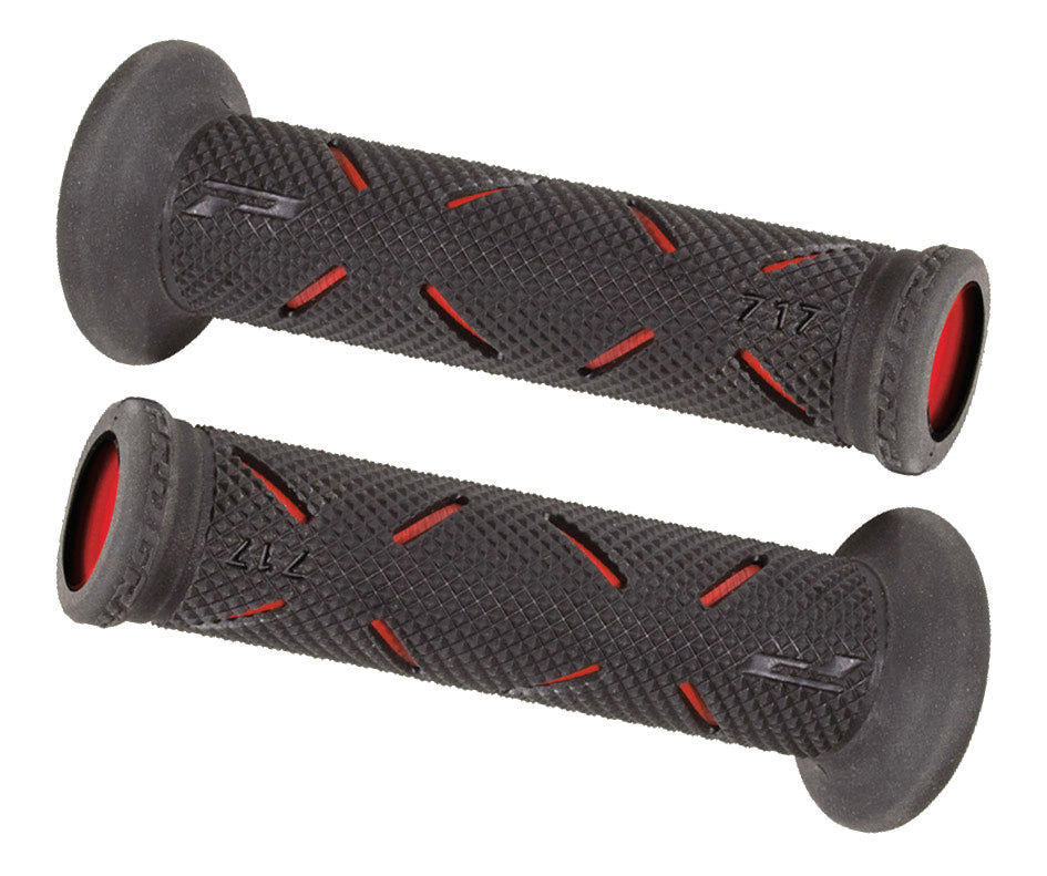 Manopole ProGrip 