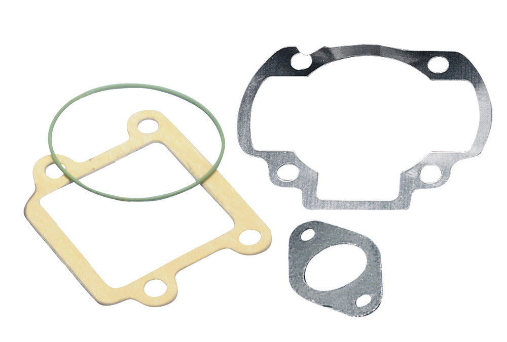 Serie guarnizioni Polini Ø 47 Mbk Booster APRILIA ITALJET YAMAHA SR 50 2090225