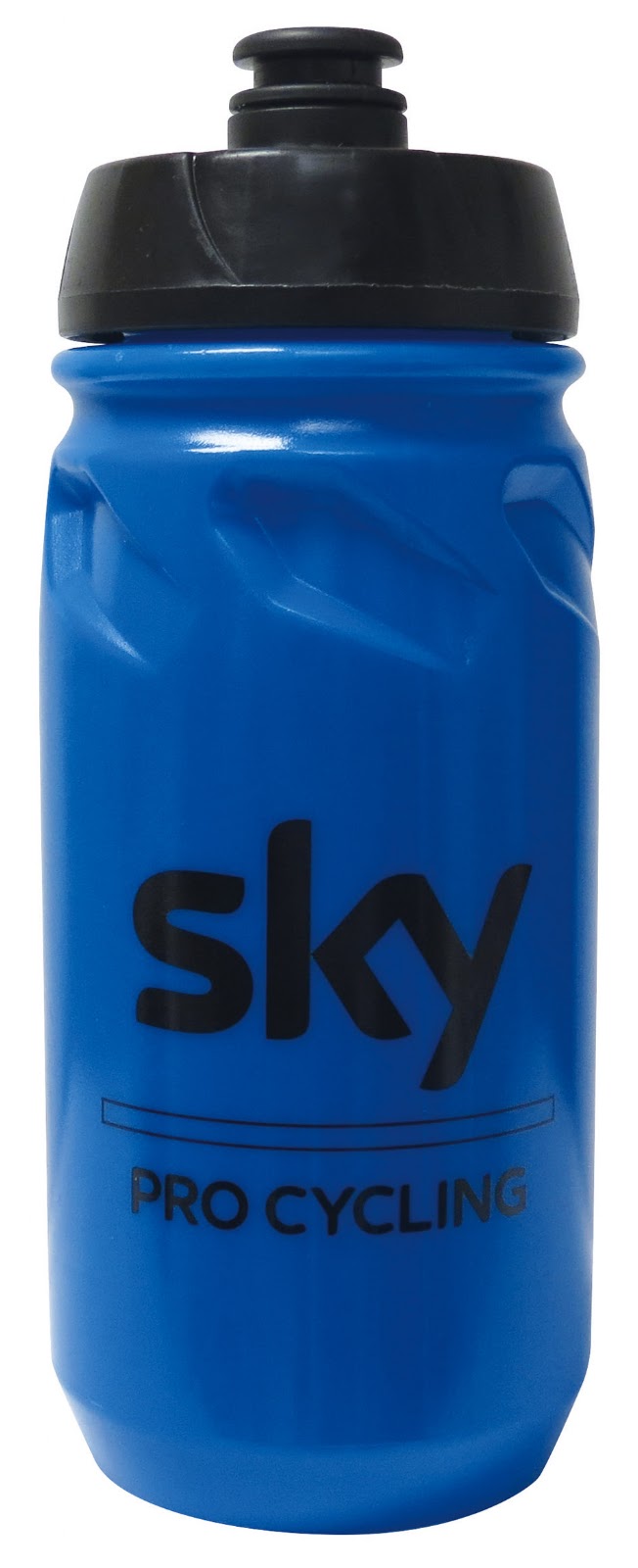 Borraccia Roto Praxi 600ml. SKY 700375G