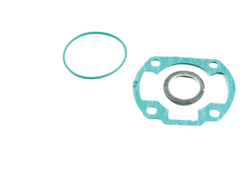 Serie guarnizioni Malossi Mbk Ovetto APRILIA ATALA BENELLI BETA CPI KTM 117569