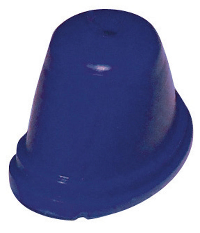 Cuffia kit revisione blu SM Trial 705
